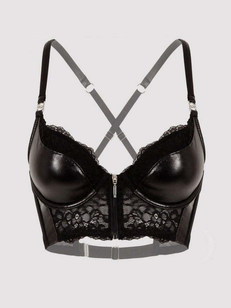 86554_a48670_black_regular_006.jpg?quality=80&fit=bounds&height=&width=