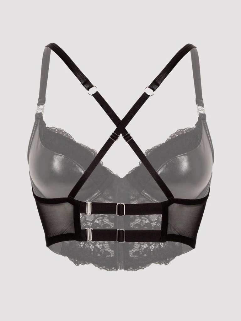 86554_a48670_black_regular_007.jpg?quality=80&fit=bounds&height=&width=