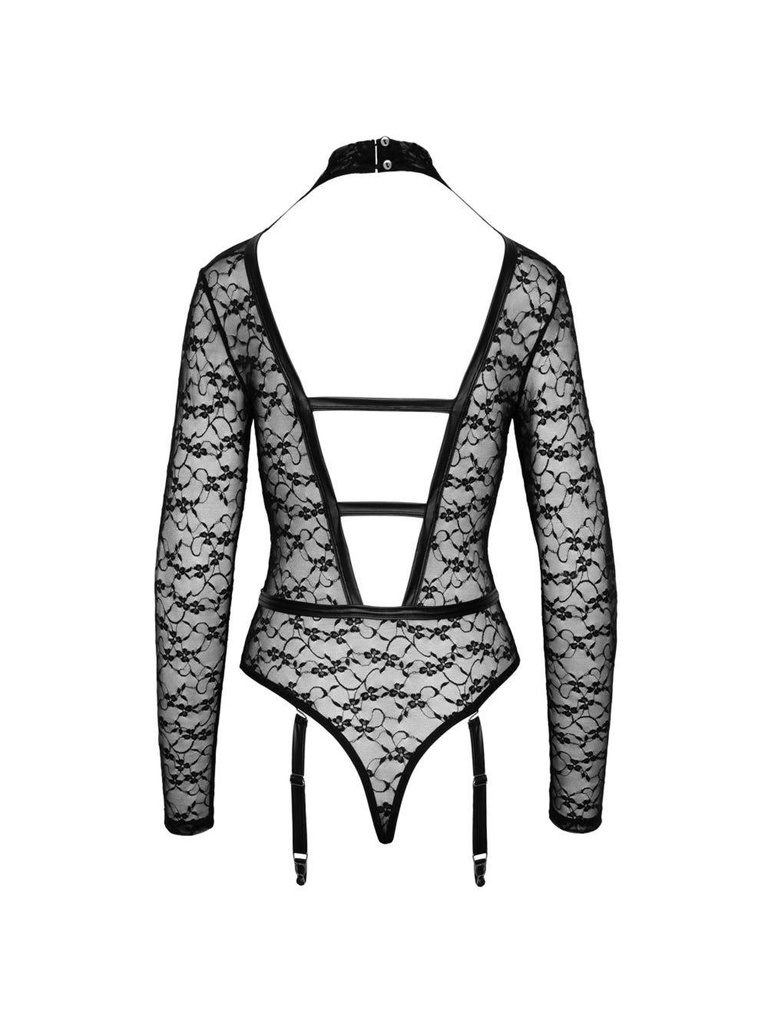 21989-131426-thickbox.jpg?quality=80&fit=bounds&height=&width=