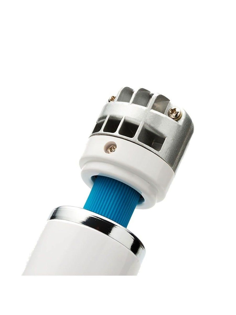 europe-magic-wand-4.jpg?quality=80&fit=bounds&height=&width=