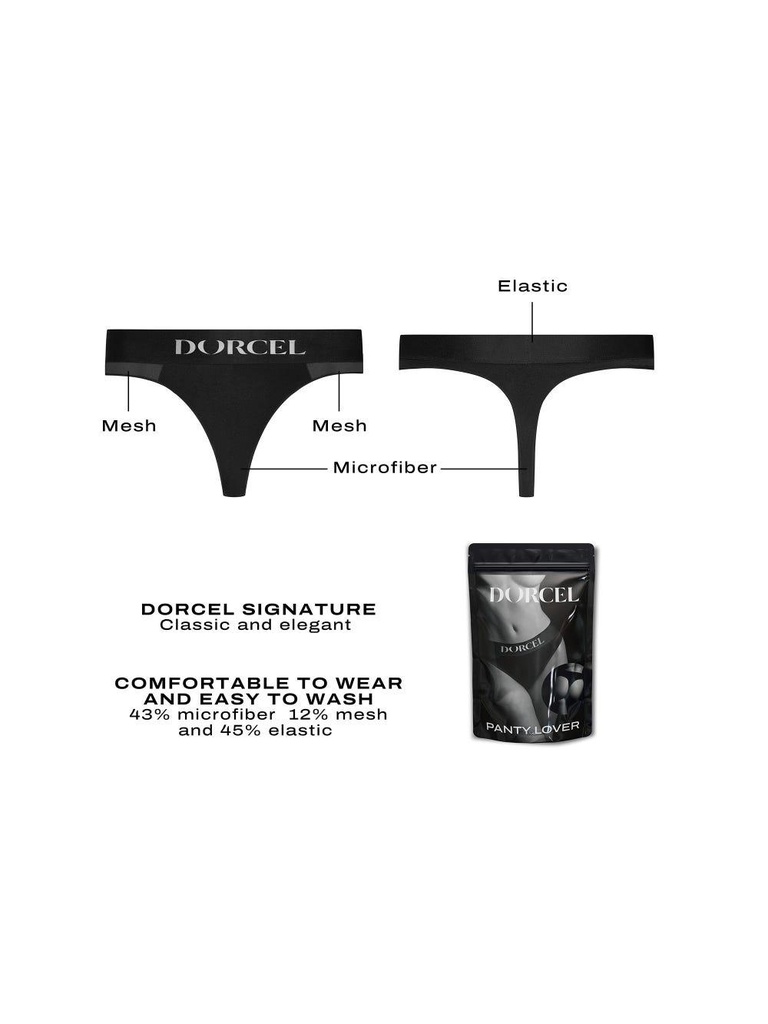 22458-134848-thickbox.jpg?quality=80&fit=bounds&height=&width=