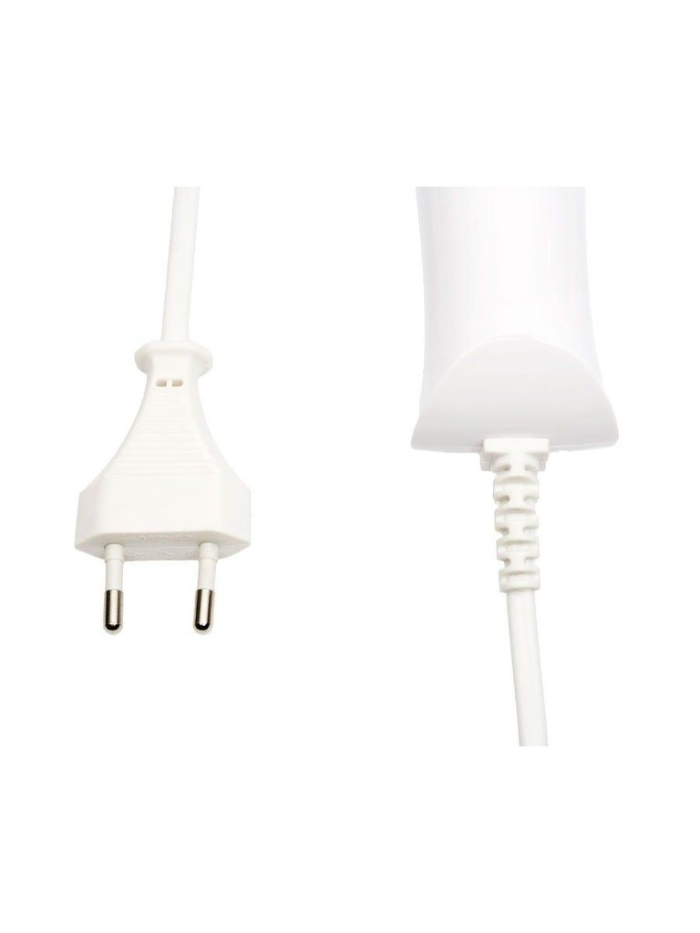 europe-magic-wand-5.jpg?quality=80&fit=bounds&height=&width=