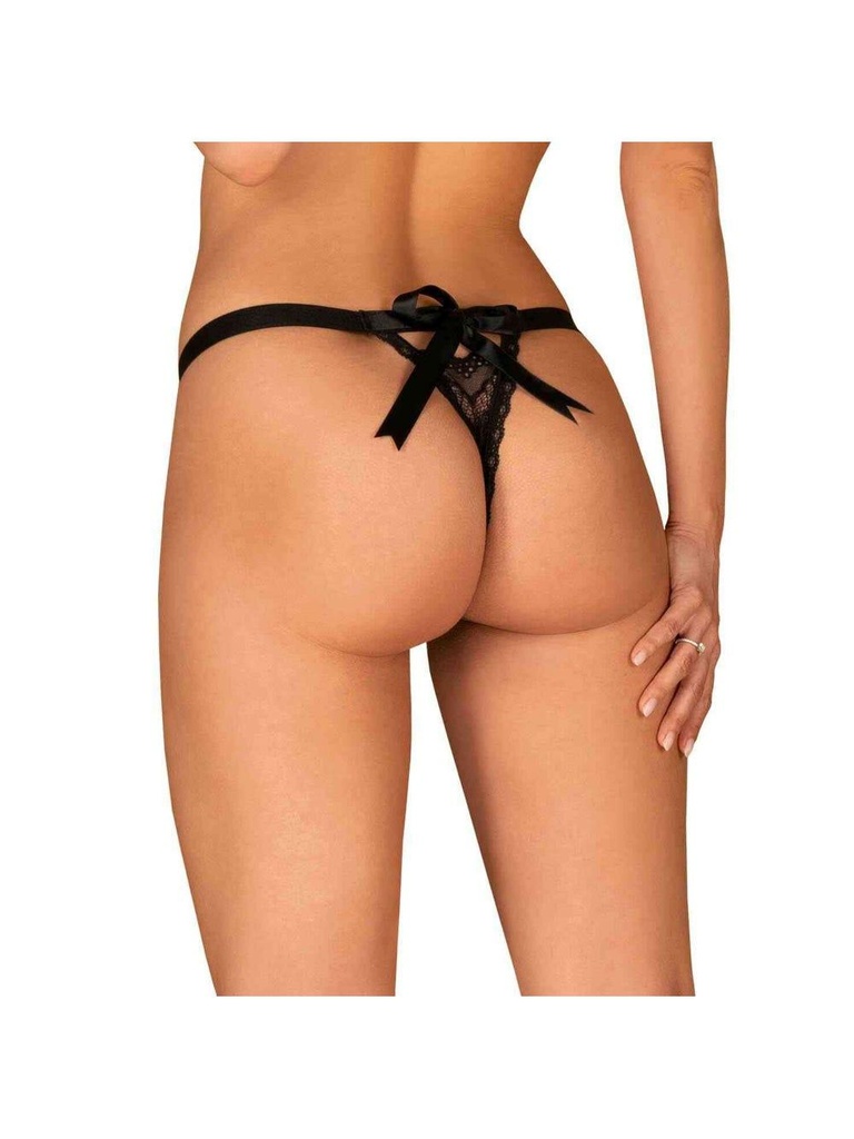 21147-125134-thickbox.jpg?quality=80&fit=bounds&height=&width=