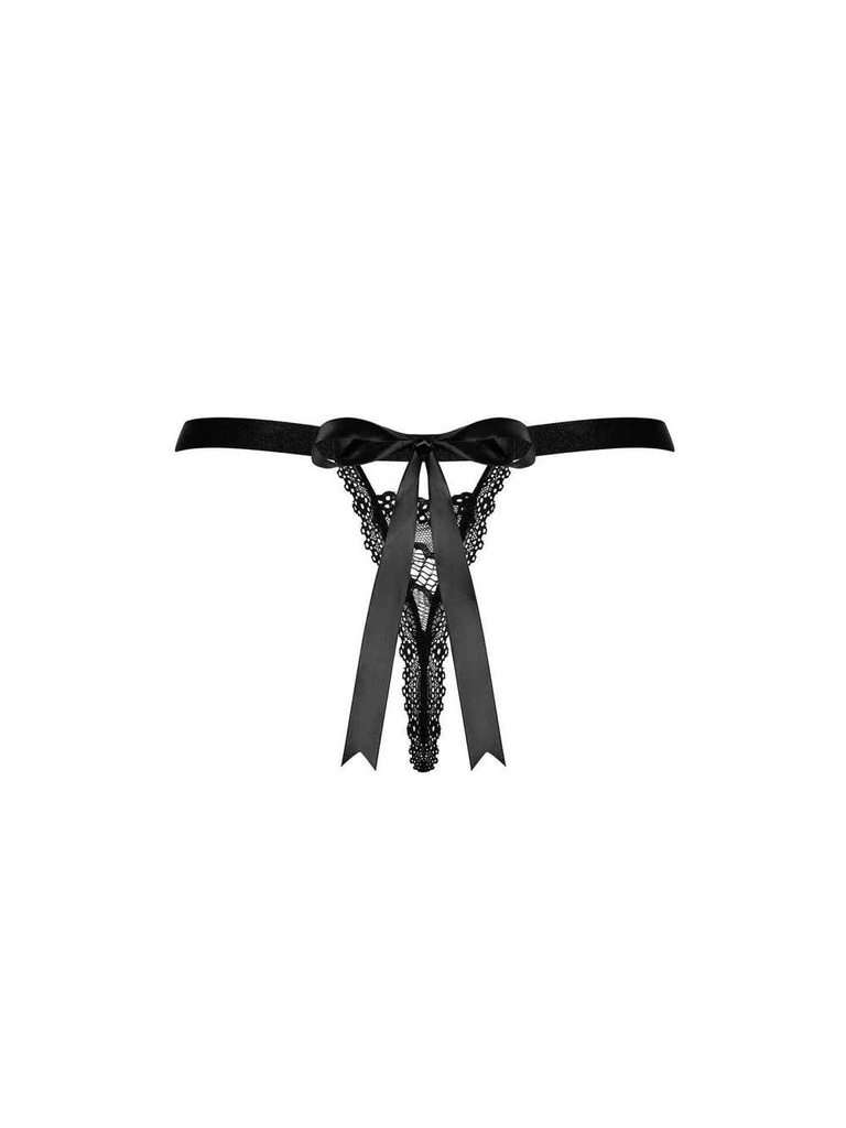 21147-125135-thickbox.jpg?quality=80&fit=bounds&height=&width=