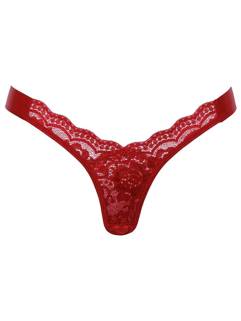 22941-138406-thickbox.jpg?quality=80&fit=bounds&height=&width=