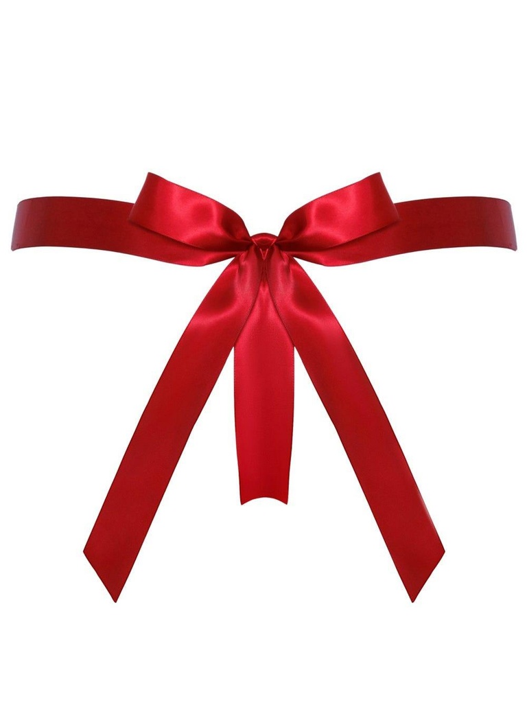 22941-138408-thickbox.jpg?quality=80&fit=bounds&height=&width=