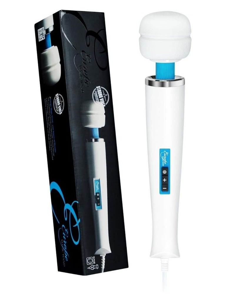 europe-magic-wand-6.jpg?quality=80&fit=bounds&height=&width=