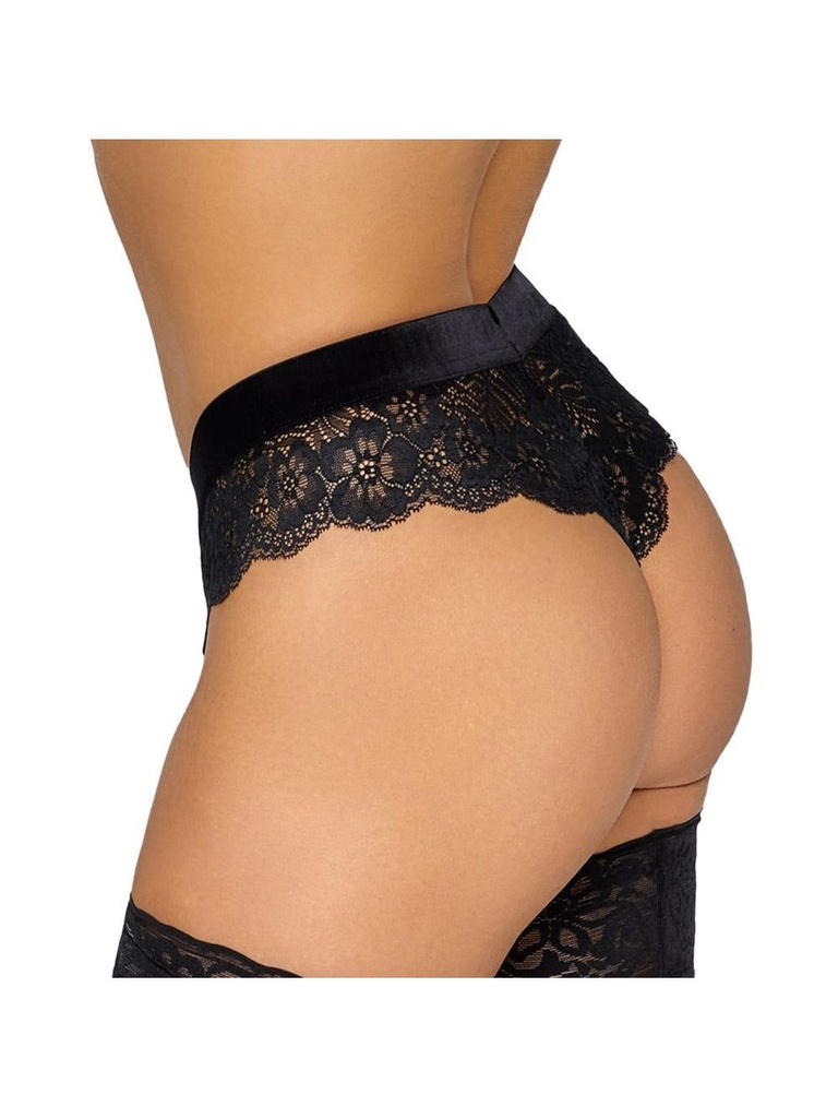 22947-138487-thickbox.jpg?quality=80&fit=bounds&height=&width=