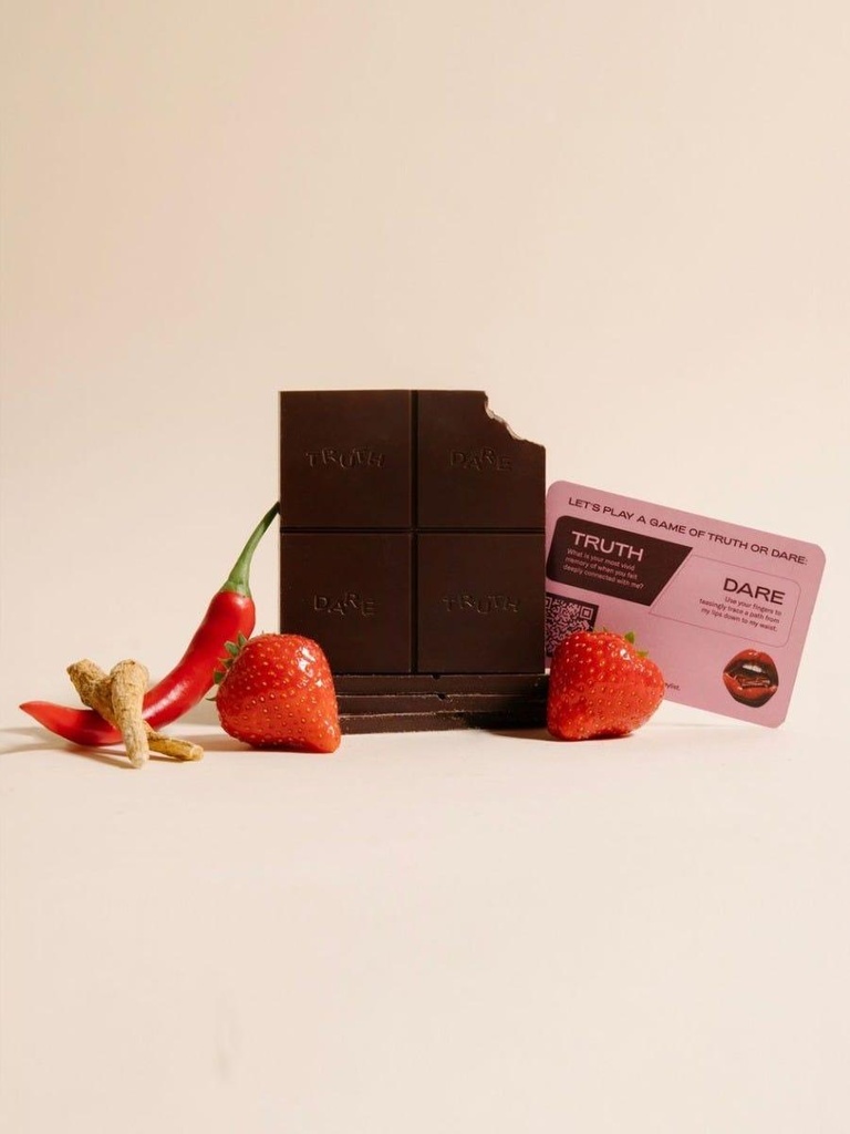 87550_002.jpg?quality=80&fit=bounds&height=&width=