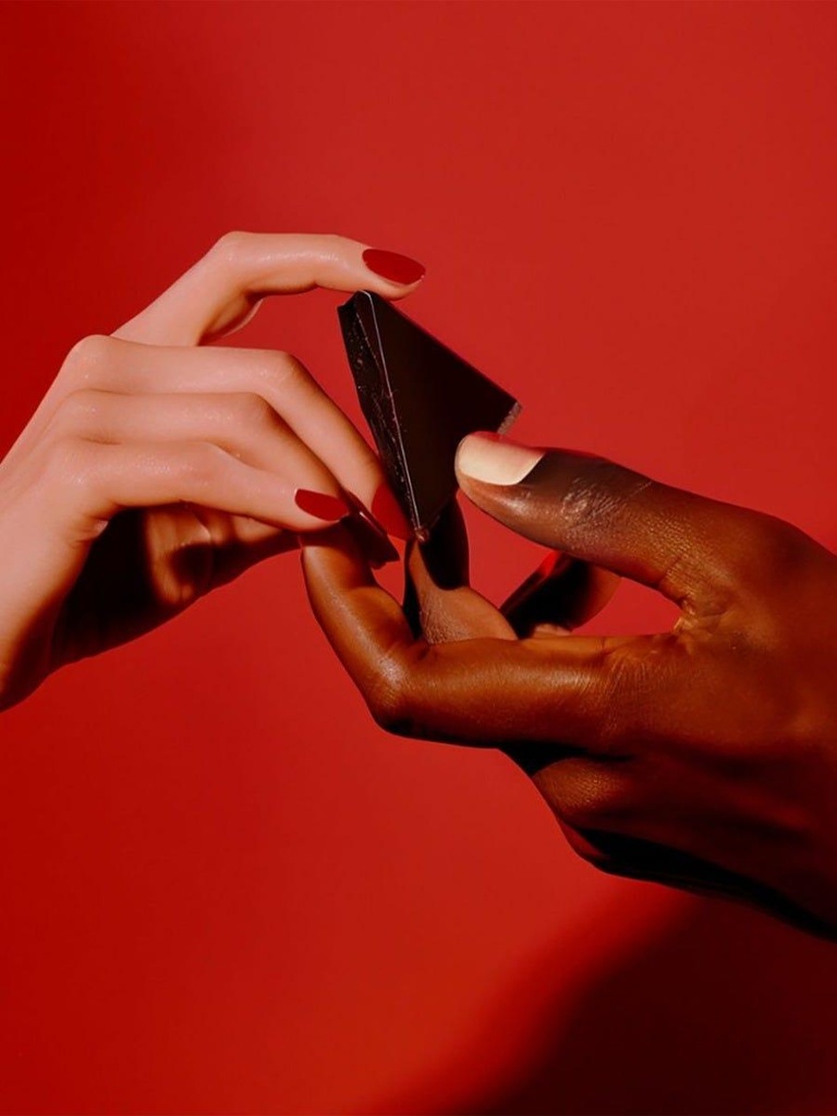 87550_005.jpg?quality=80&fit=bounds&height=&width=