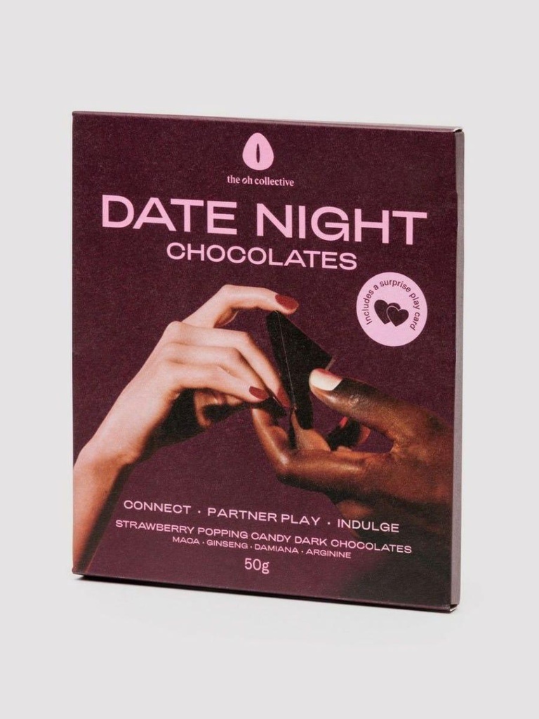 87550_007.jpg?quality=80&fit=bounds&height=&width=