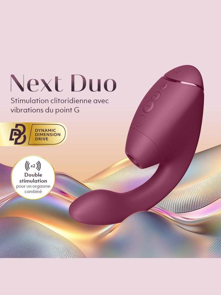 womanizer-next-duo-pink-2.jpg?quality=80&fit=bounds&height=&width=