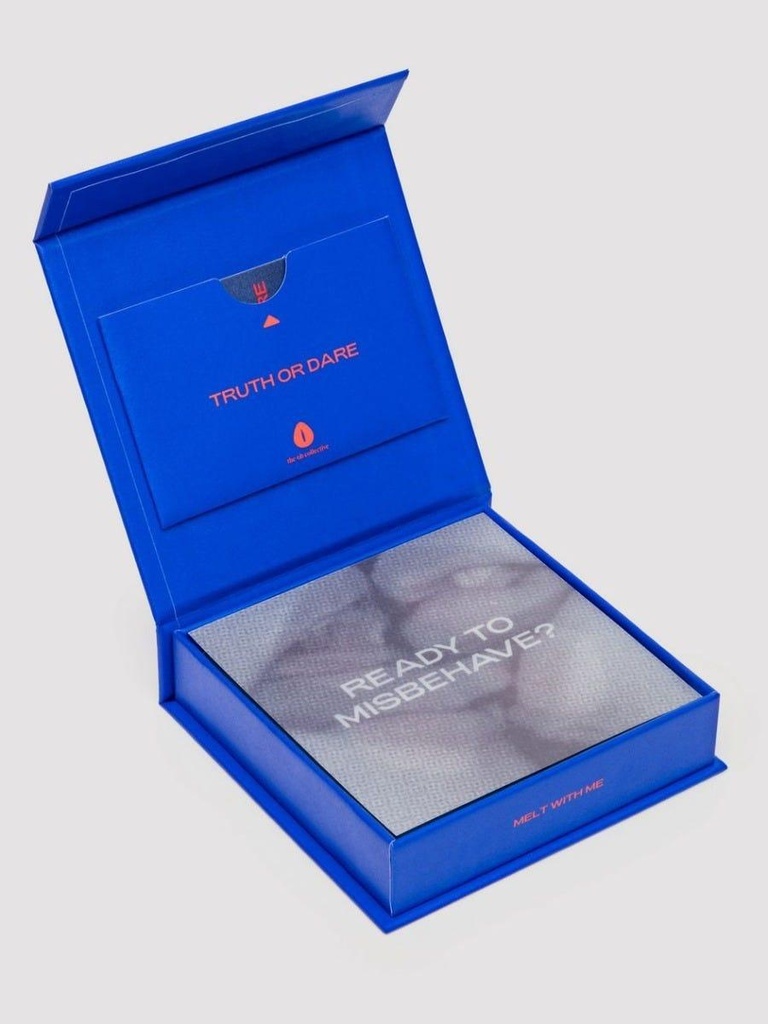 88202_001.jpg?quality=80&fit=bounds&height=&width=