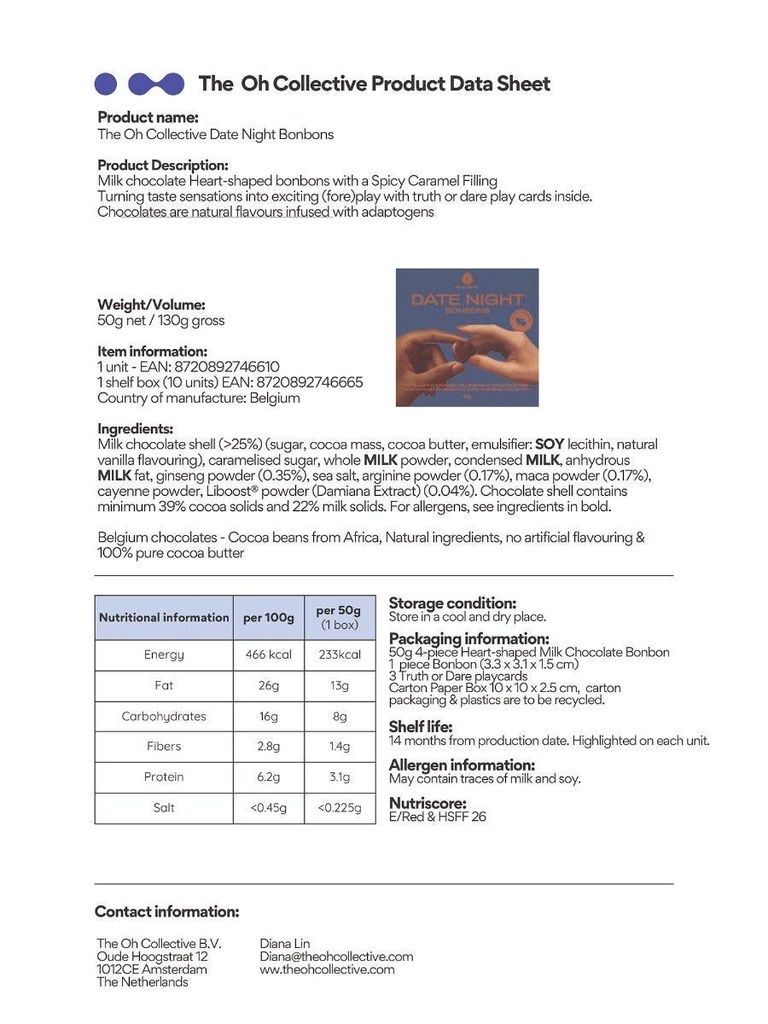 88202_caramel_bonbon_aphrodisiac_chocolates_product_info.jpg?quality=80&fit=bounds&height=&width=