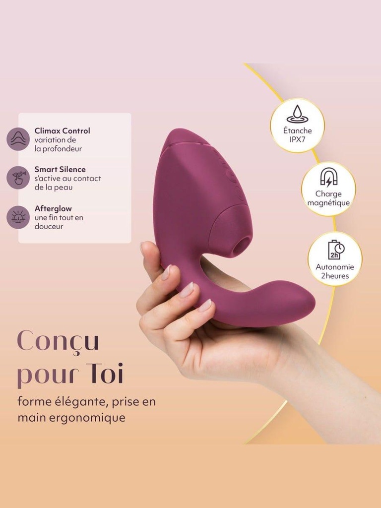 womanizer-next-duo-pink-3.jpg?quality=80&fit=bounds&height=&width=