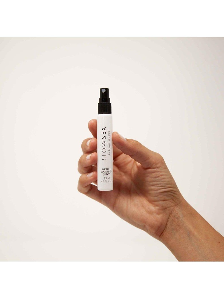 13534-67063-thickbox.jpg?quality=80&fit=bounds&height=&width=