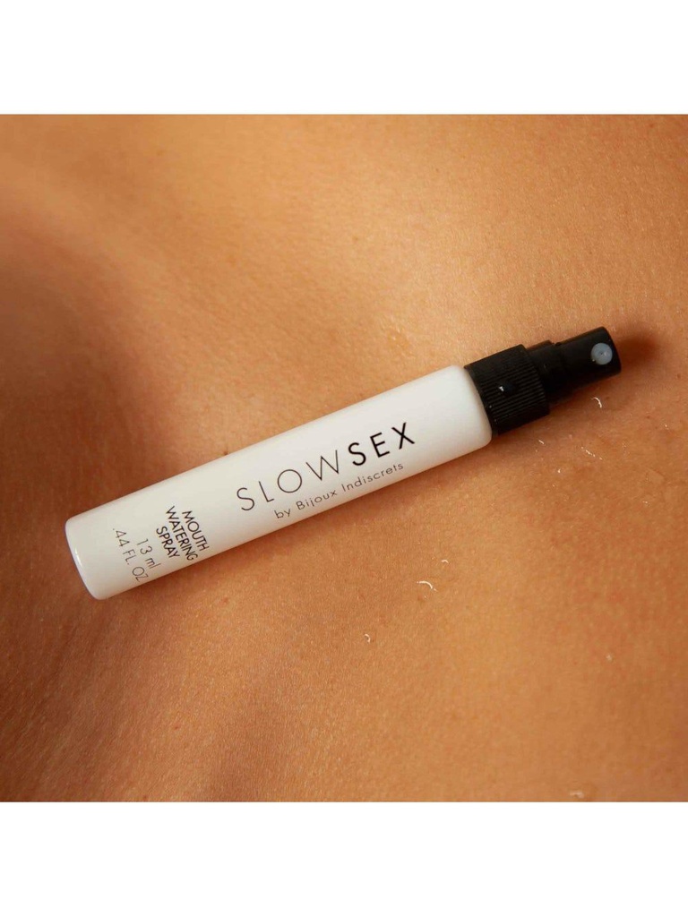 13534-67065-thickbox.jpg?quality=80&fit=bounds&height=&width=