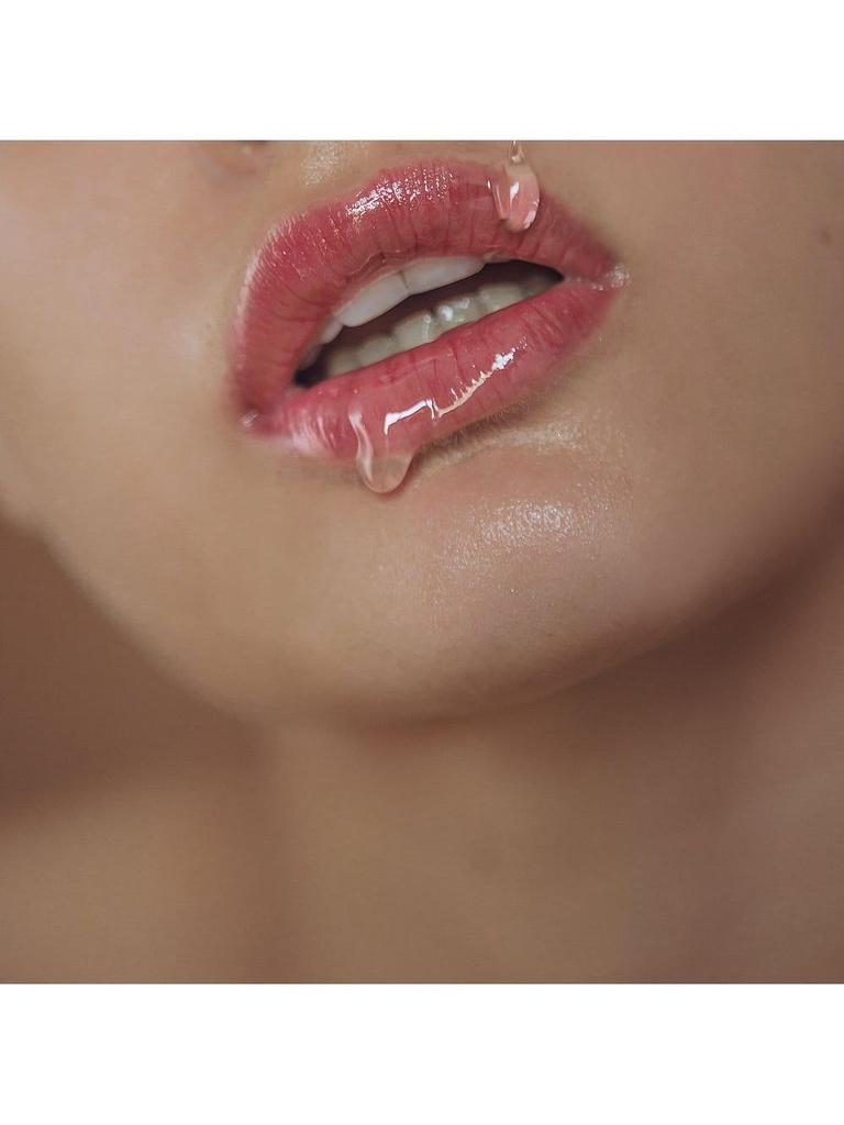 13534-67450-thickbox.jpg?quality=80&fit=bounds&height=&width=