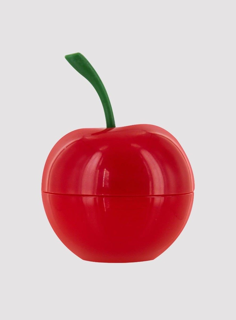 9328.jpg?quality=80&fit=bounds&height=&width=