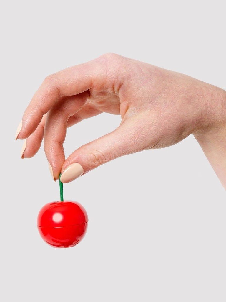 d633_fruitcerisemainweb.jpg?quality=80&fit=bounds&height=&width=