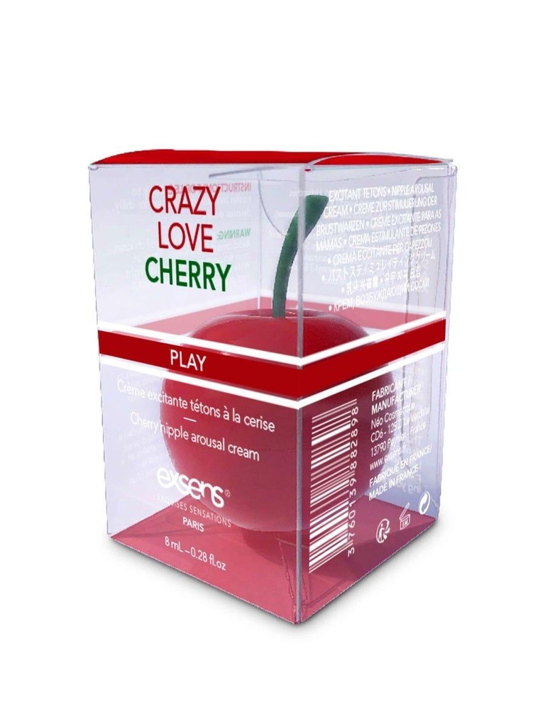 d633.3000x3000.jpg?quality=80&fit=bounds&height=&width=