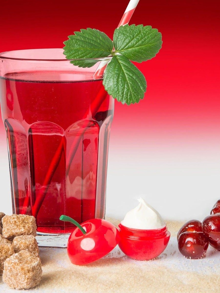 d633_crazylovecherry_web.jpg?quality=80&fit=bounds&height=&width=