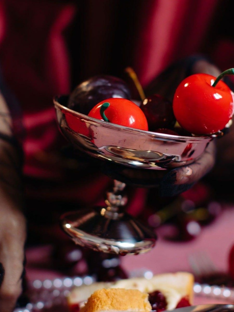 473a9509.jpg?quality=80&fit=bounds&height=&width=