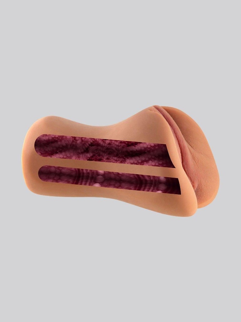 toi-et-moi-chloe-2b.jpg?quality=80&fit=bounds&height=&width=