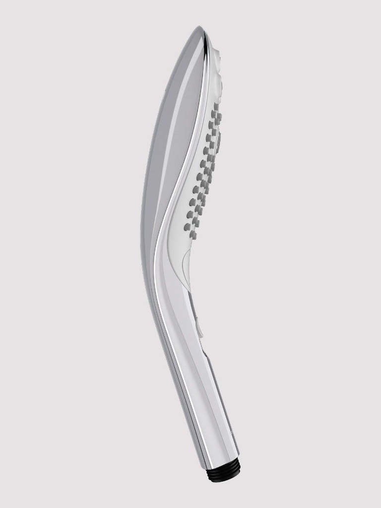 womanizer-wave-04.jpg?quality=80&fit=bounds&height=&width=