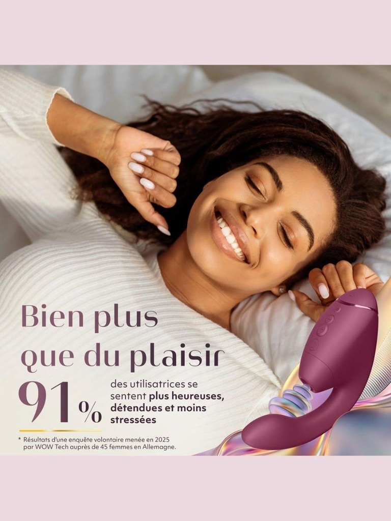 womanizer-next-duo-pink-5.jpg?quality=80&fit=bounds&height=&width=