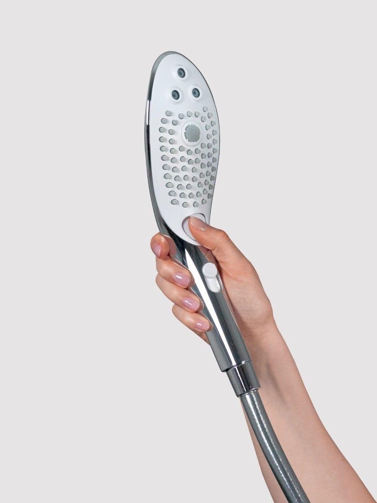 womanizer-wave-05.jpg?quality=80&fit=bounds&height=&width=