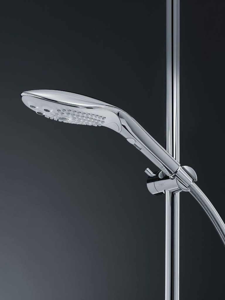 womanizer-wave-06.jpg?quality=80&fit=bounds&height=&width=