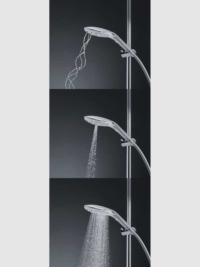 womanizer-wave-07.jpg?quality=80&fit=bounds&height=&width=