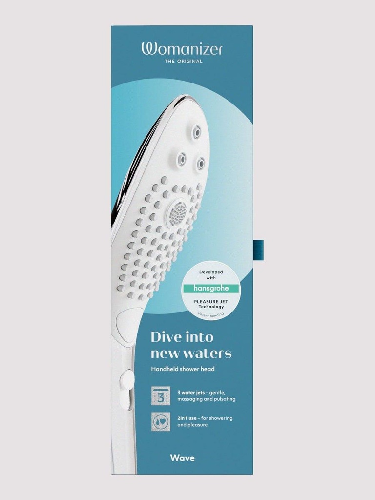 womanizer-wave-08.jpg?quality=80&fit=bounds&height=&width=