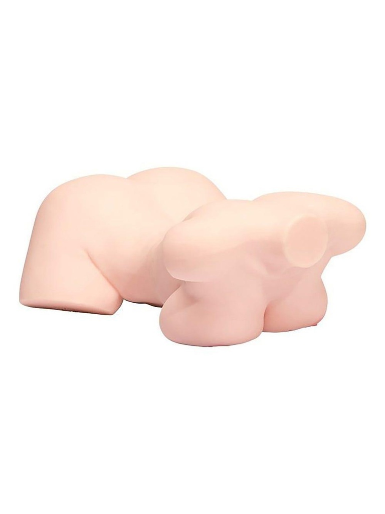 22424-134477-thickbox.jpg?quality=80&fit=bounds&height=&width=