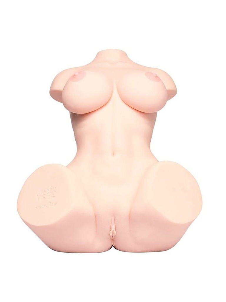 22424-134478-thickbox.jpg?quality=80&fit=bounds&height=&width=