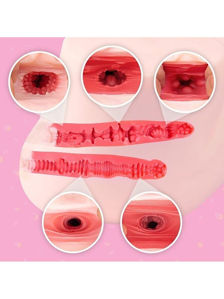 22424-134480-thickbox.jpg?quality=80&fit=bounds&height=&width=