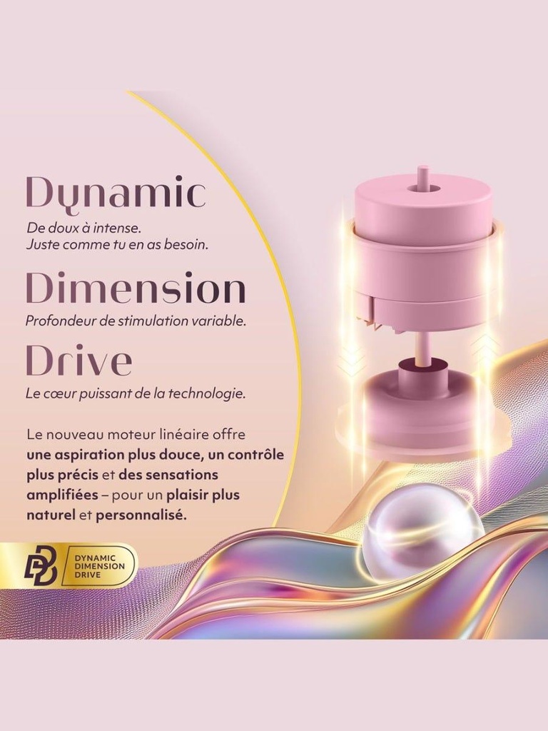 womanizer-next-duo-pink-7.jpg?quality=80&fit=bounds&height=&width=