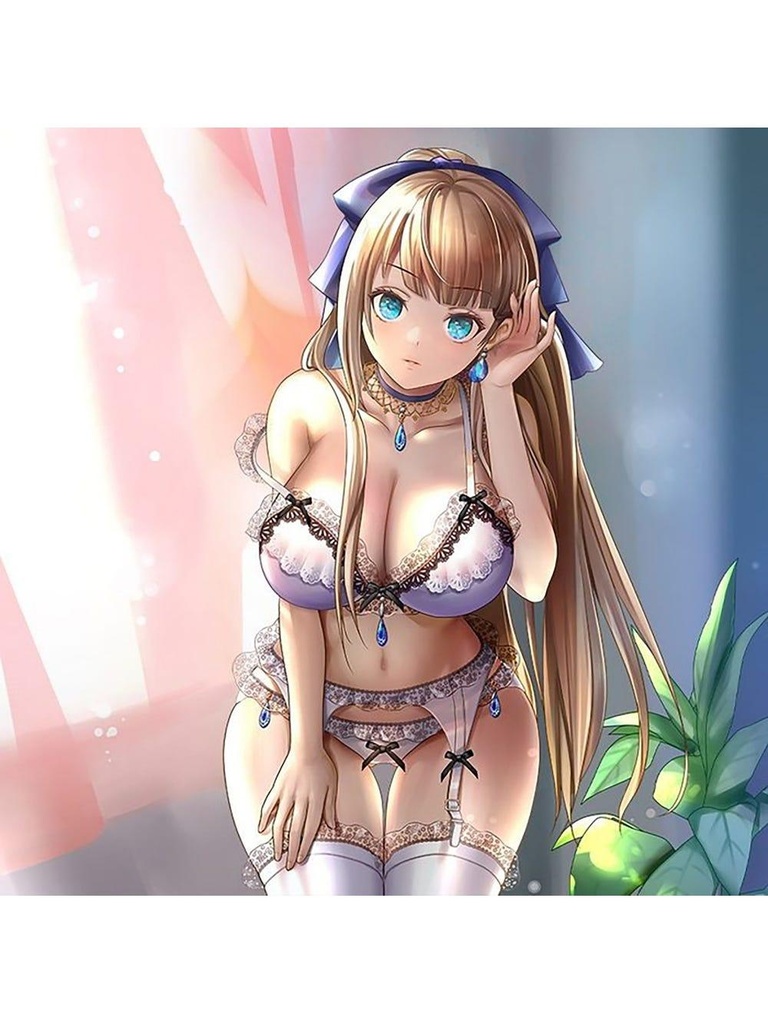 22424-134481-thickbox.jpg?quality=80&fit=bounds&height=&width=