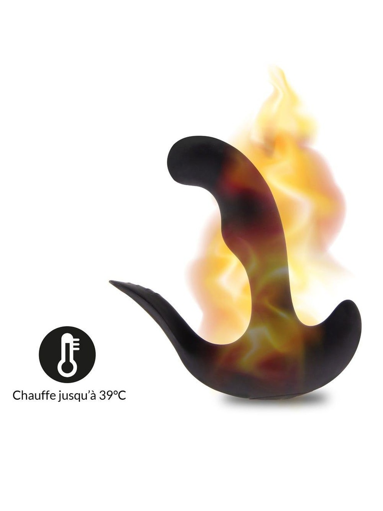 15469-86665-thickbox.jpg?quality=80&fit=bounds&height=&width=