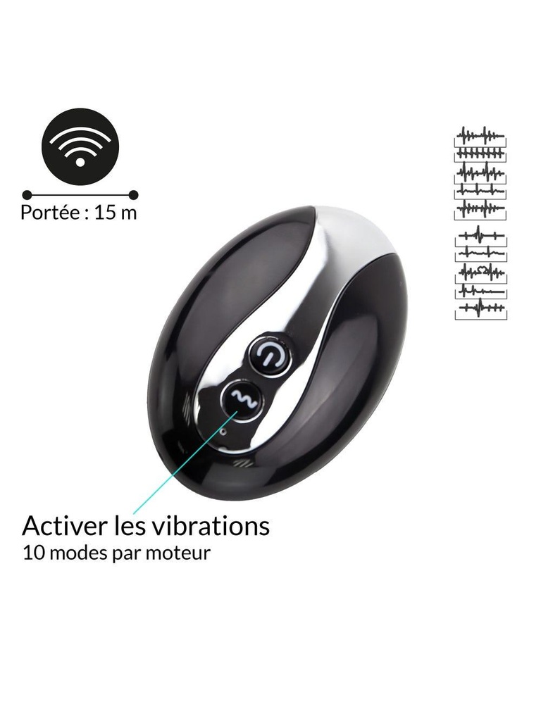 15469-86666-thickbox.jpg?quality=80&fit=bounds&height=&width=