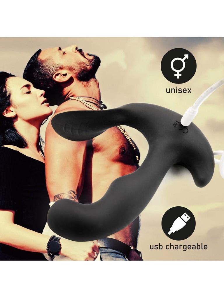 15469-86667-thickbox.jpg?quality=80&fit=bounds&height=&width=