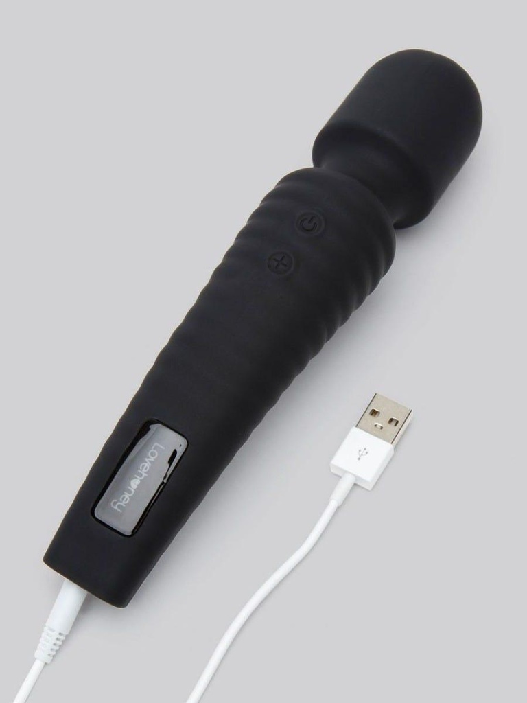 76619_a40765_black_001.jpg?quality=80&fit=bounds&height=&width=