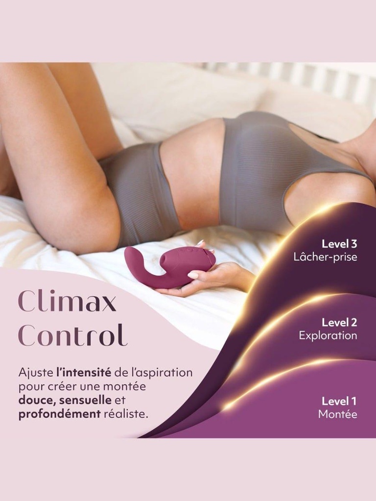 womanizer-next-duo-pink-8.jpg?quality=80&fit=bounds&height=&width=