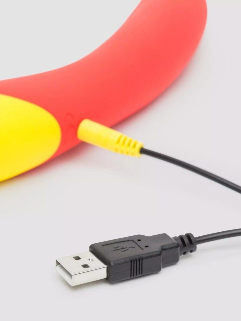 80782_a44871_orange_004.jpg?quality=80&fit=bounds&height=&width=