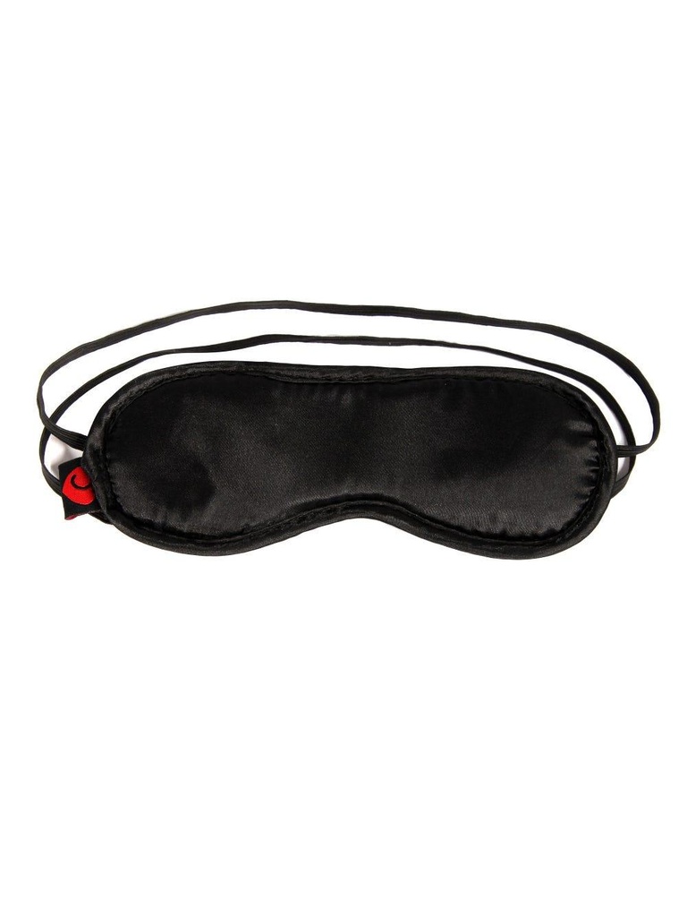 6111-140645-thickbox.jpg?quality=80&fit=bounds&height=&width=