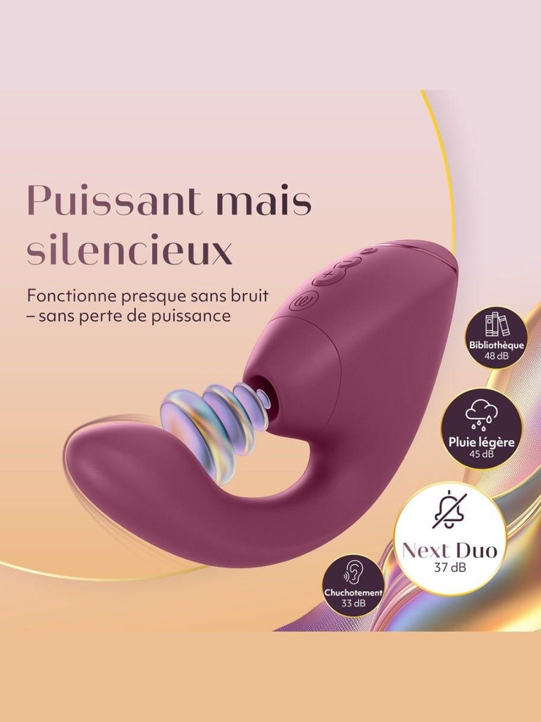 womanizer-next-duo-pink-9.jpg?quality=80&fit=bounds&height=&width=
