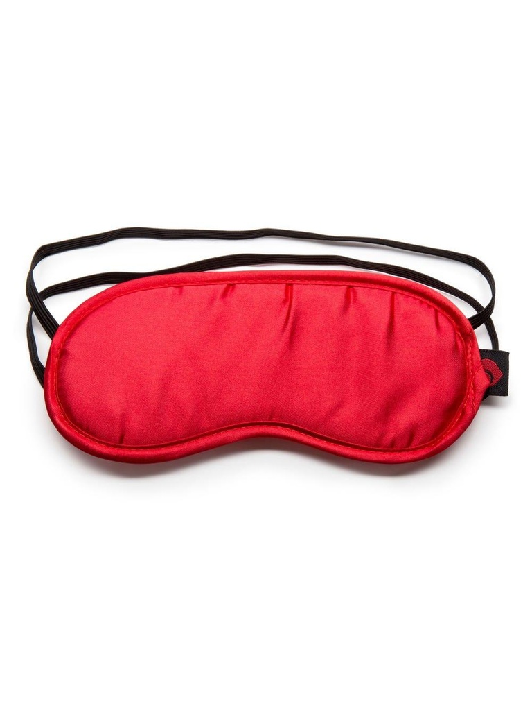 6111-140646-thickbox.jpg?quality=80&fit=bounds&height=&width=