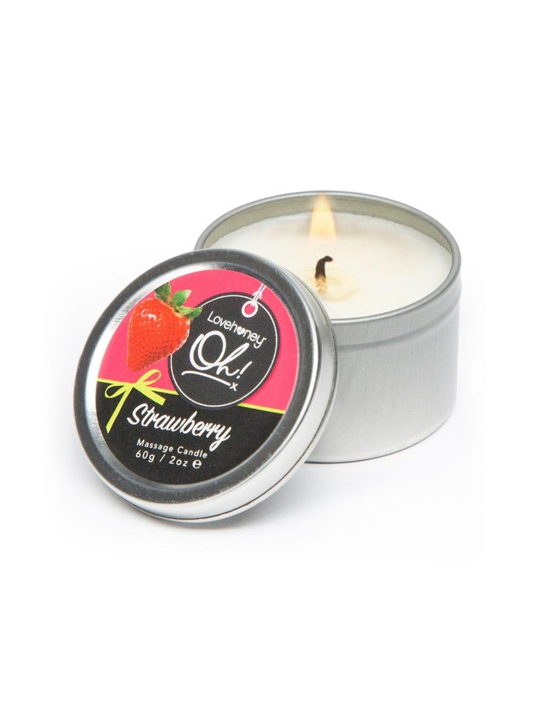 6111-140644-thickbox.jpg?quality=80&fit=bounds&height=&width=