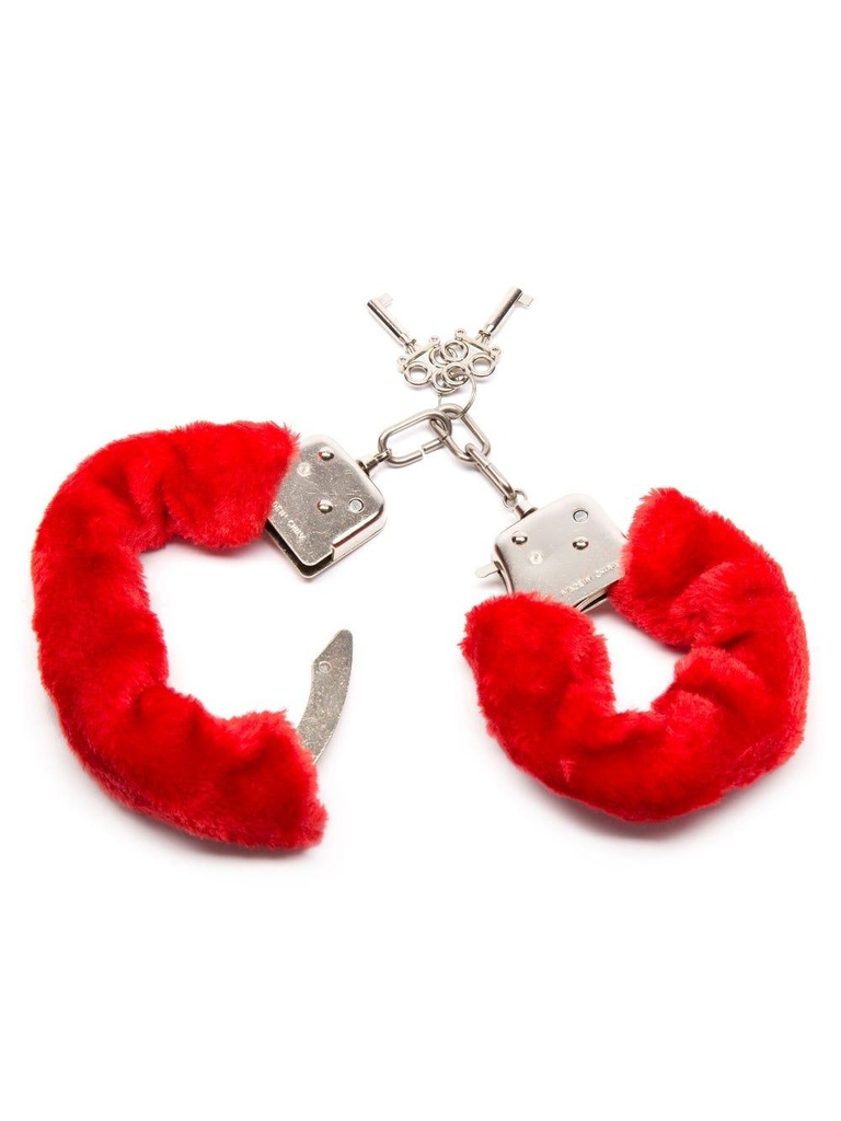 6111-140643-thickbox.jpg?quality=80&fit=bounds&height=&width=